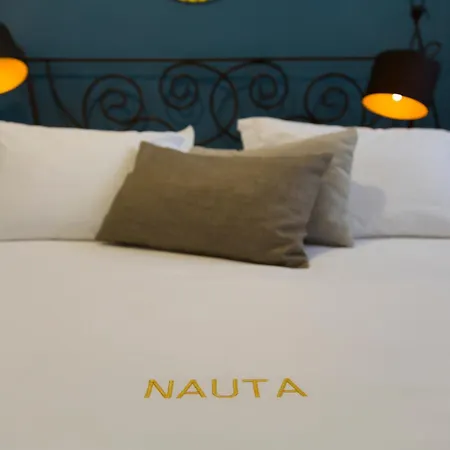 Nauta