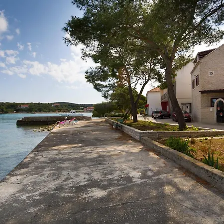Villa Nauta Loviste