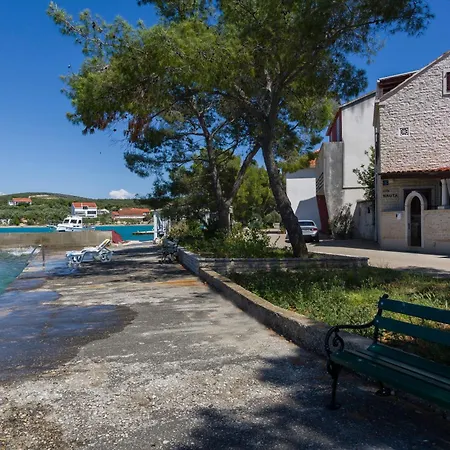 Villa Nauta
