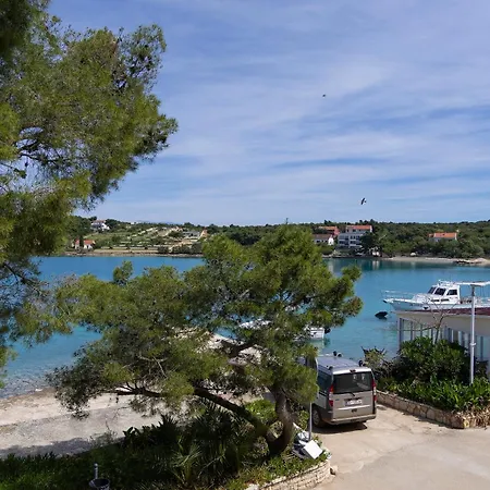Nauta Villa