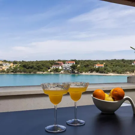 Nauta Villa *
