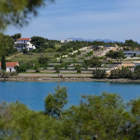 Villa Nauta Loviste