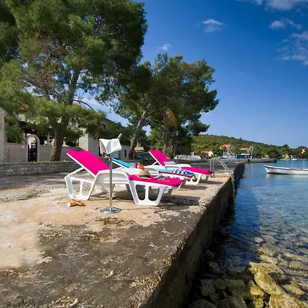 Villa Nauta *