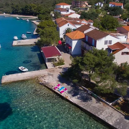 Nauta