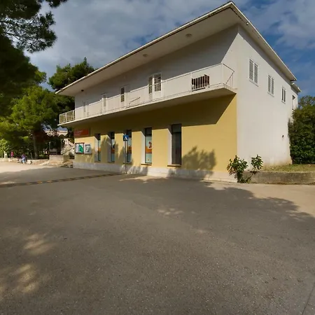 Villa Nauta *