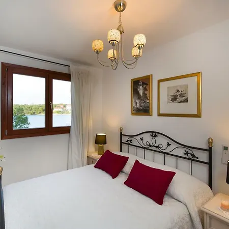 Villa Nauta *