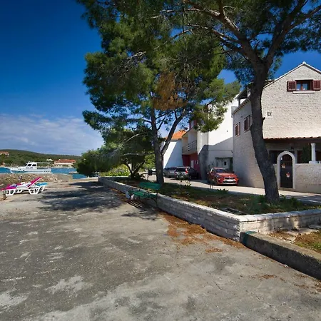 Villa Nauta *
